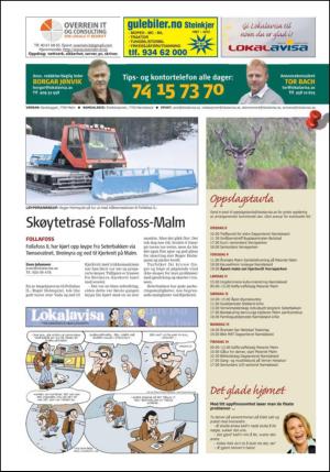 verran-20120208_000_00_00_024.pdf