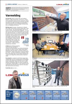 verran-20120215_000_00_00_002.pdf