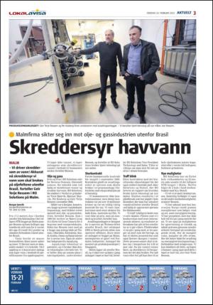 verran-20120215_000_00_00_003.pdf