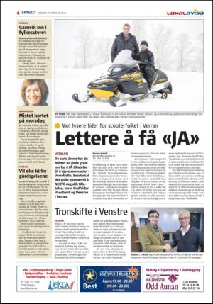 verran-20120215_000_00_00_004.pdf