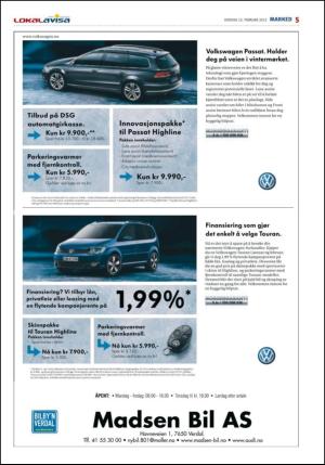 verran-20120215_000_00_00_005.pdf