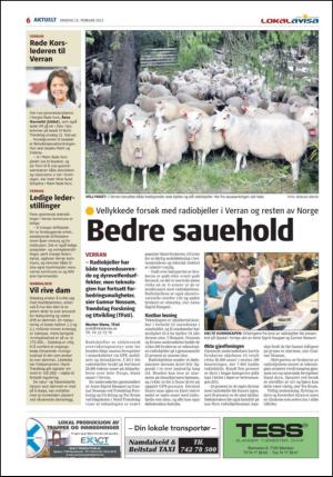 verran-20120215_000_00_00_006.pdf