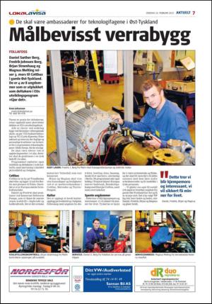 verran-20120215_000_00_00_007.pdf