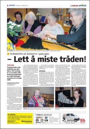 verran-20120215_000_00_00_008.pdf