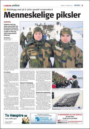 verran-20120215_000_00_00_009.pdf