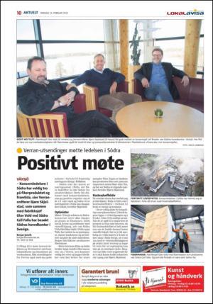 verran-20120215_000_00_00_010.pdf