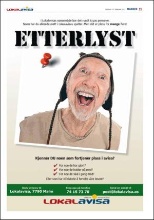 verran-20120215_000_00_00_011.pdf