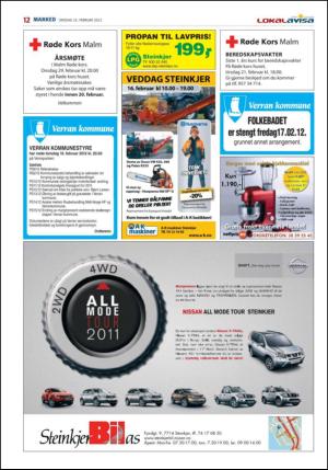 verran-20120215_000_00_00_012.pdf