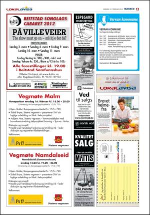 verran-20120215_000_00_00_013.pdf