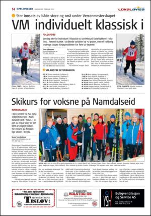 verran-20120215_000_00_00_014.pdf