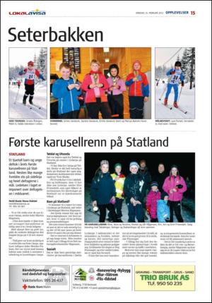 verran-20120215_000_00_00_015.pdf