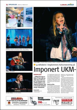 verran-20120215_000_00_00_016.pdf