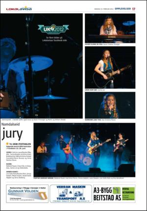 verran-20120215_000_00_00_017.pdf