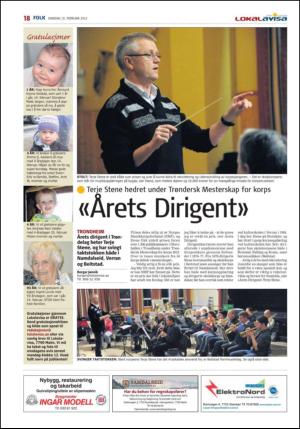 verran-20120215_000_00_00_018.pdf