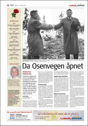 verran-20120215_000_00_00_020.pdf