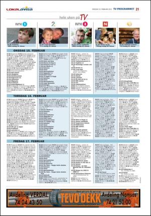 verran-20120215_000_00_00_021.pdf