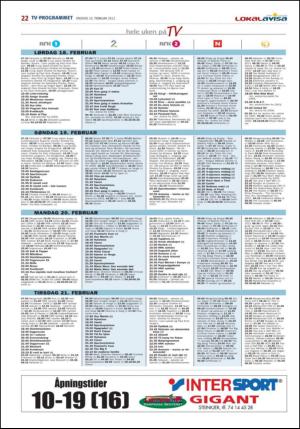 verran-20120215_000_00_00_022.pdf