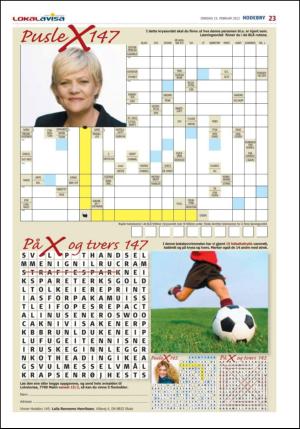 verran-20120215_000_00_00_023.pdf