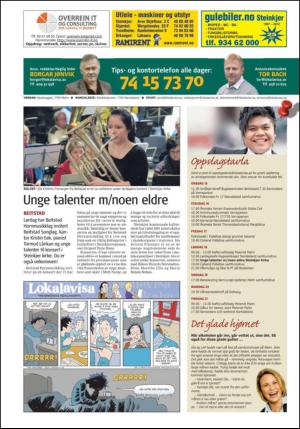 verran-20120215_000_00_00_024.pdf