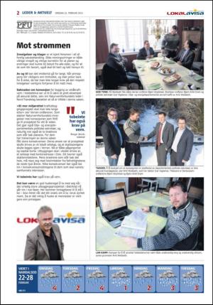 verran-20120222_000_00_00_002.pdf