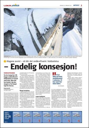 verran-20120222_000_00_00_003.pdf