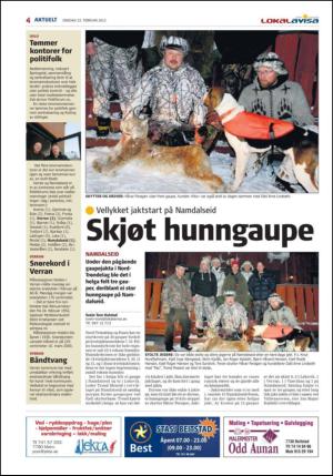 verran-20120222_000_00_00_004.pdf