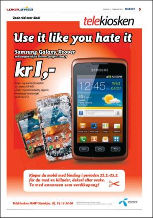 verran-20120222_000_00_00_005.pdf