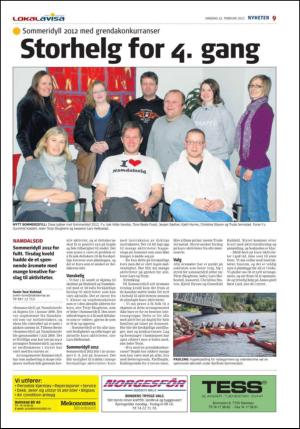 verran-20120222_000_00_00_009.pdf