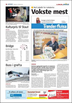 verran-20120222_000_00_00_010.pdf