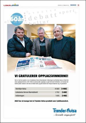 verran-20120222_000_00_00_011.pdf