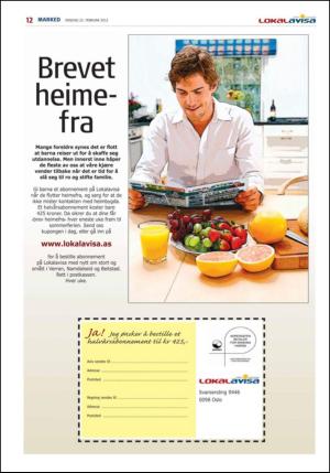 verran-20120222_000_00_00_012.pdf