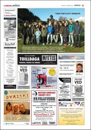 verran-20120222_000_00_00_013.pdf