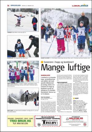 verran-20120222_000_00_00_014.pdf