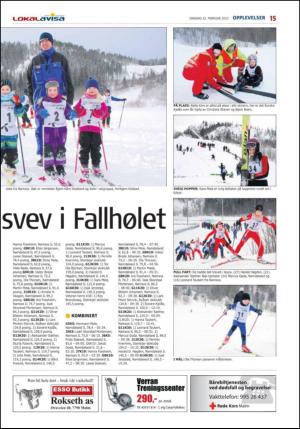 verran-20120222_000_00_00_015.pdf