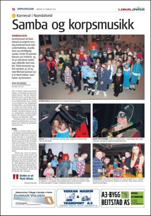 verran-20120222_000_00_00_016.pdf