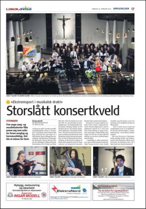 verran-20120222_000_00_00_017.pdf