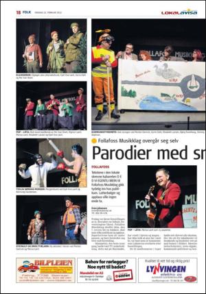 verran-20120222_000_00_00_018.pdf