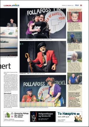 verran-20120222_000_00_00_019.pdf