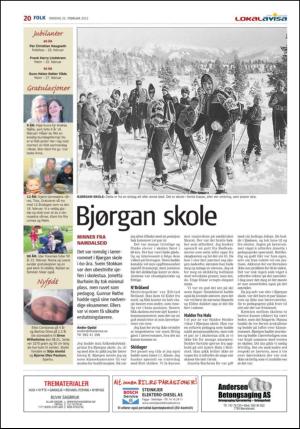 verran-20120222_000_00_00_020.pdf