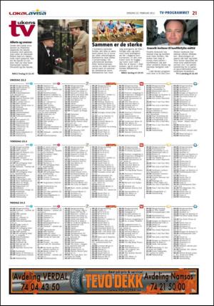 verran-20120222_000_00_00_021.pdf