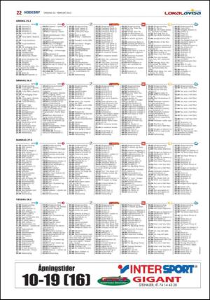 verran-20120222_000_00_00_022.pdf