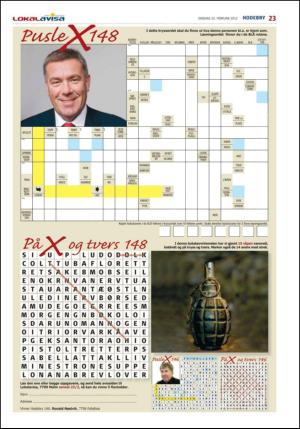 verran-20120222_000_00_00_023.pdf