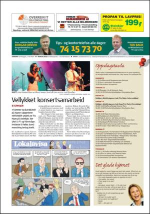 verran-20120222_000_00_00_024.pdf