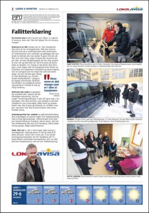 verran-20120229_000_00_00_002.pdf