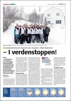 verran-20120229_000_00_00_003.pdf