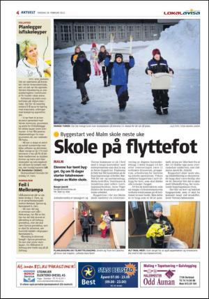 verran-20120229_000_00_00_004.pdf