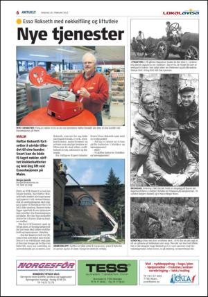 verran-20120229_000_00_00_006.pdf