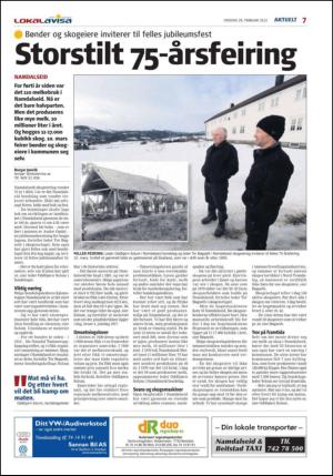 verran-20120229_000_00_00_007.pdf