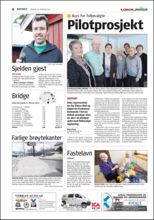 verran-20120229_000_00_00_008.pdf