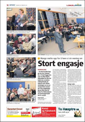 verran-20120229_000_00_00_010.pdf